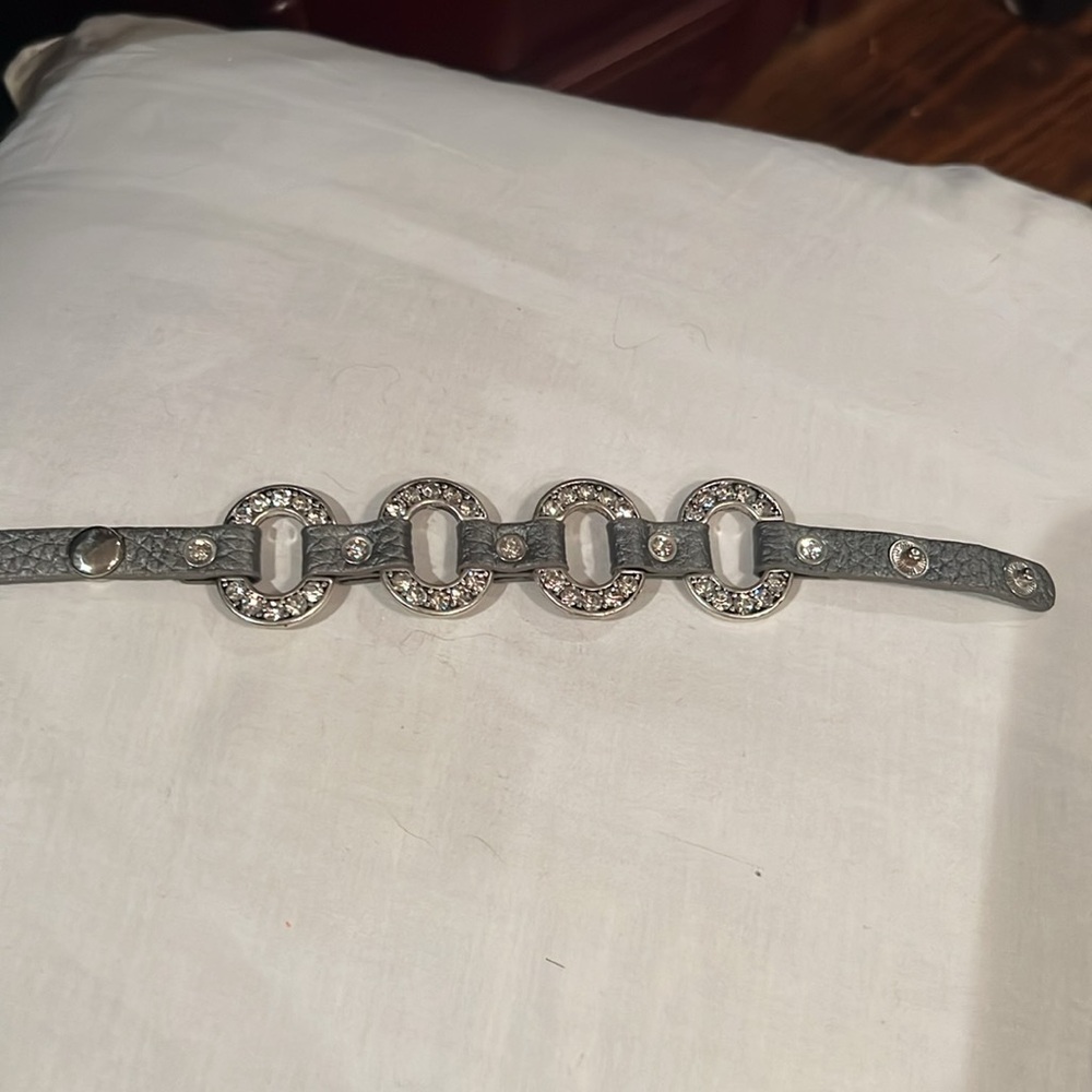 Bracelet - Picture 2 of 3